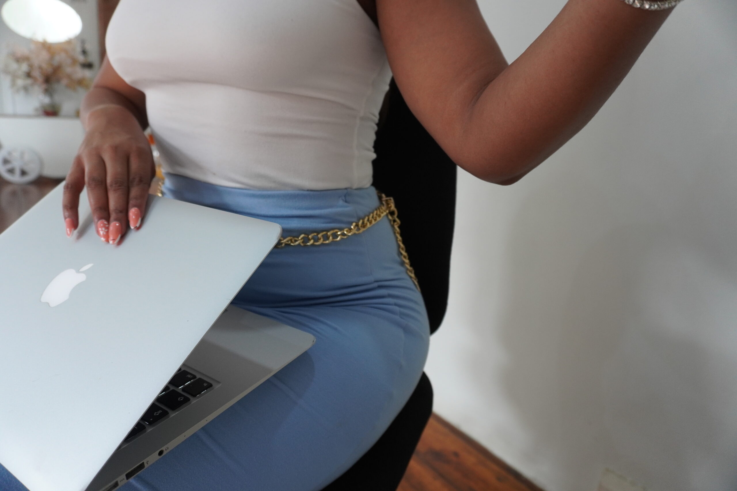 What’s Eating Me Up as a Social Media Marketer?