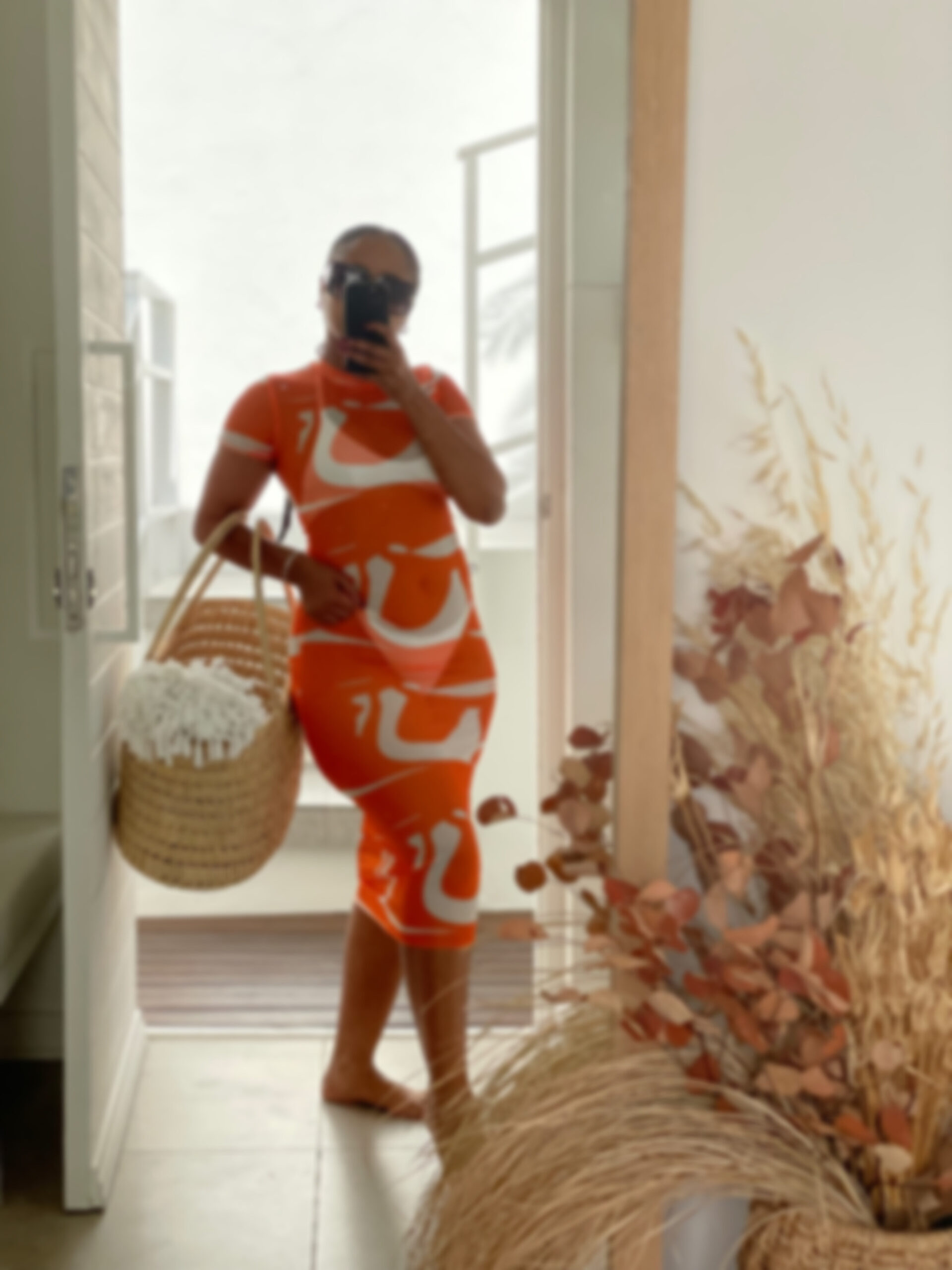 I know I Am A Good Social Media Manager – I Just Sabotage Myself