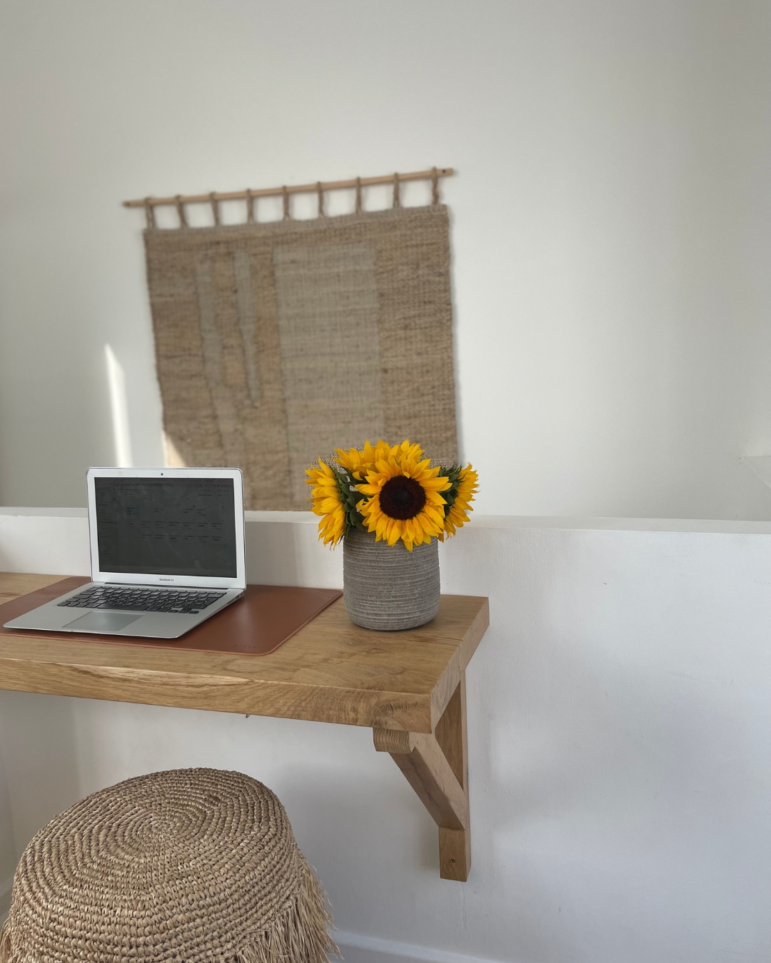 How Much I Made in my First Year as a Full Time Social Media Marketer…